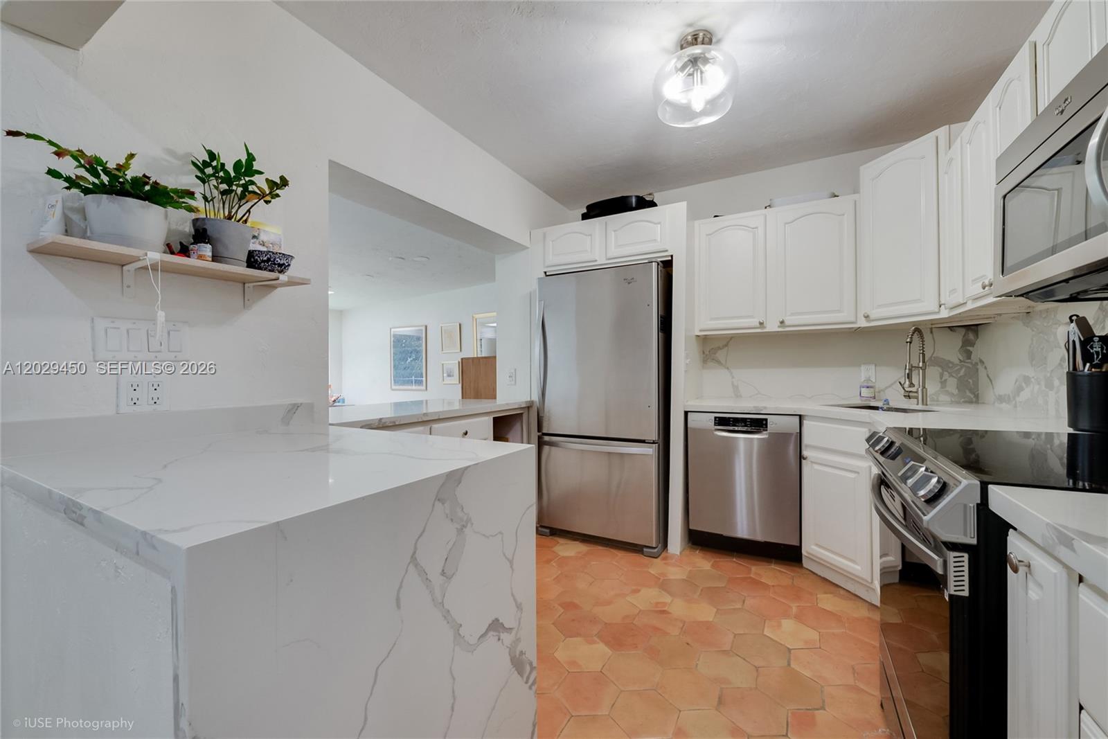 4345 Southwest 13th Street Miami, FL 33134 - Photo 12 of 24