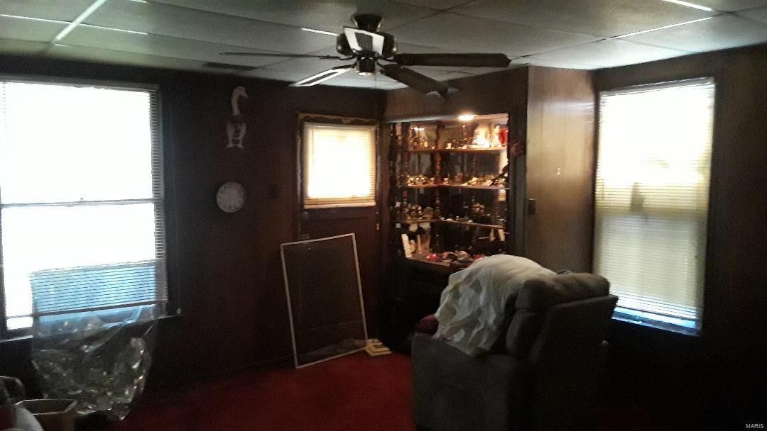 7149 Brompton Square Maplewood, MO 63143 - Photo 4 of 9