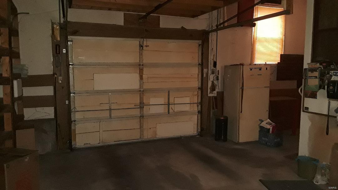 7149 Brompton Square Maplewood, MO 63143 - Photo 9 of 9