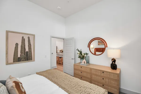 $2,665 | 1617 Enid Street, Unit 409, Houston, TX 77009