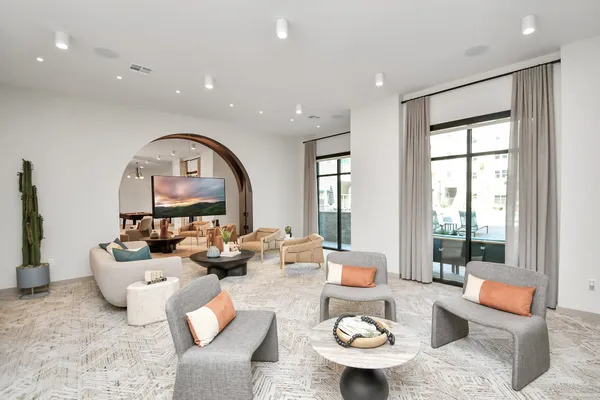 $2,665 | 1617 Enid Street, Unit 409, Houston, TX 77009