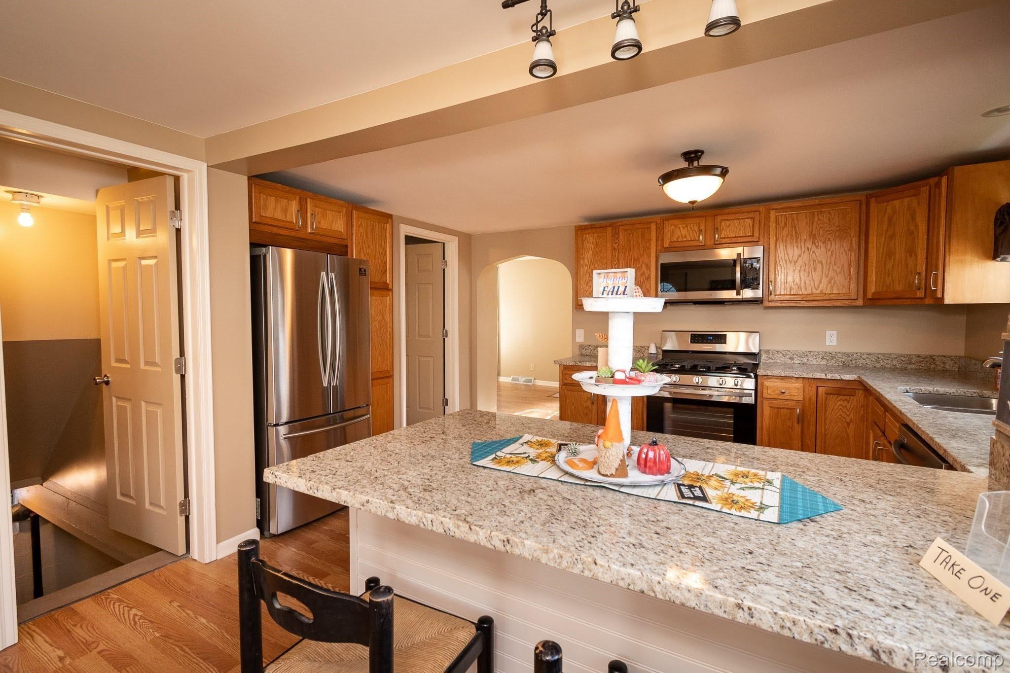 1675 Bowers Road Lapeer, MI 48446 - Photo 27 of 46 1675-31.jpg