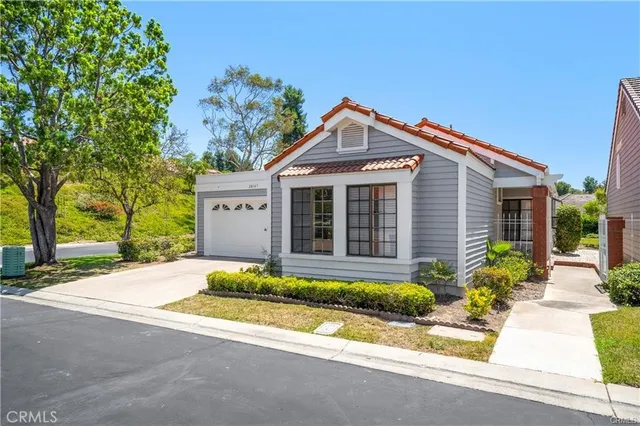 $4,200 | 28147 Alava, Mission Viejo, CA 92692