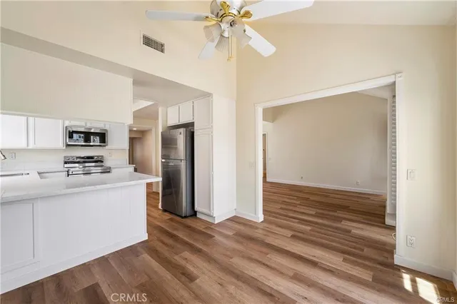 $4,200 | 28147 Alava, Mission Viejo, CA 92692