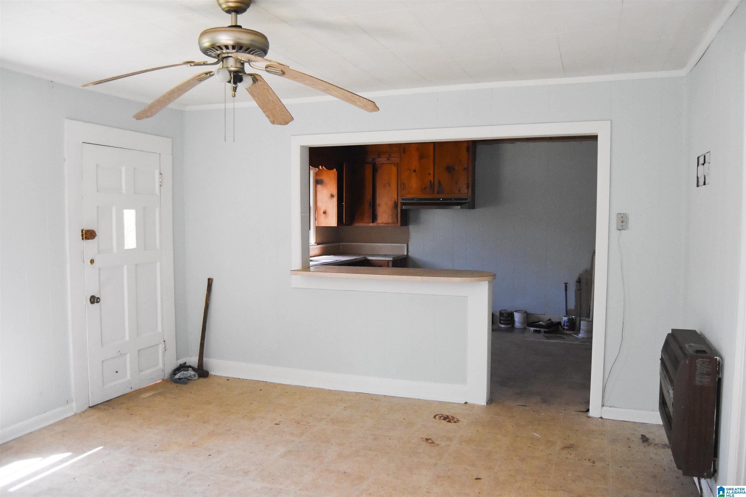 177 Shocco Springs Road Talladega, AL 35160 - Photo 12 of 23