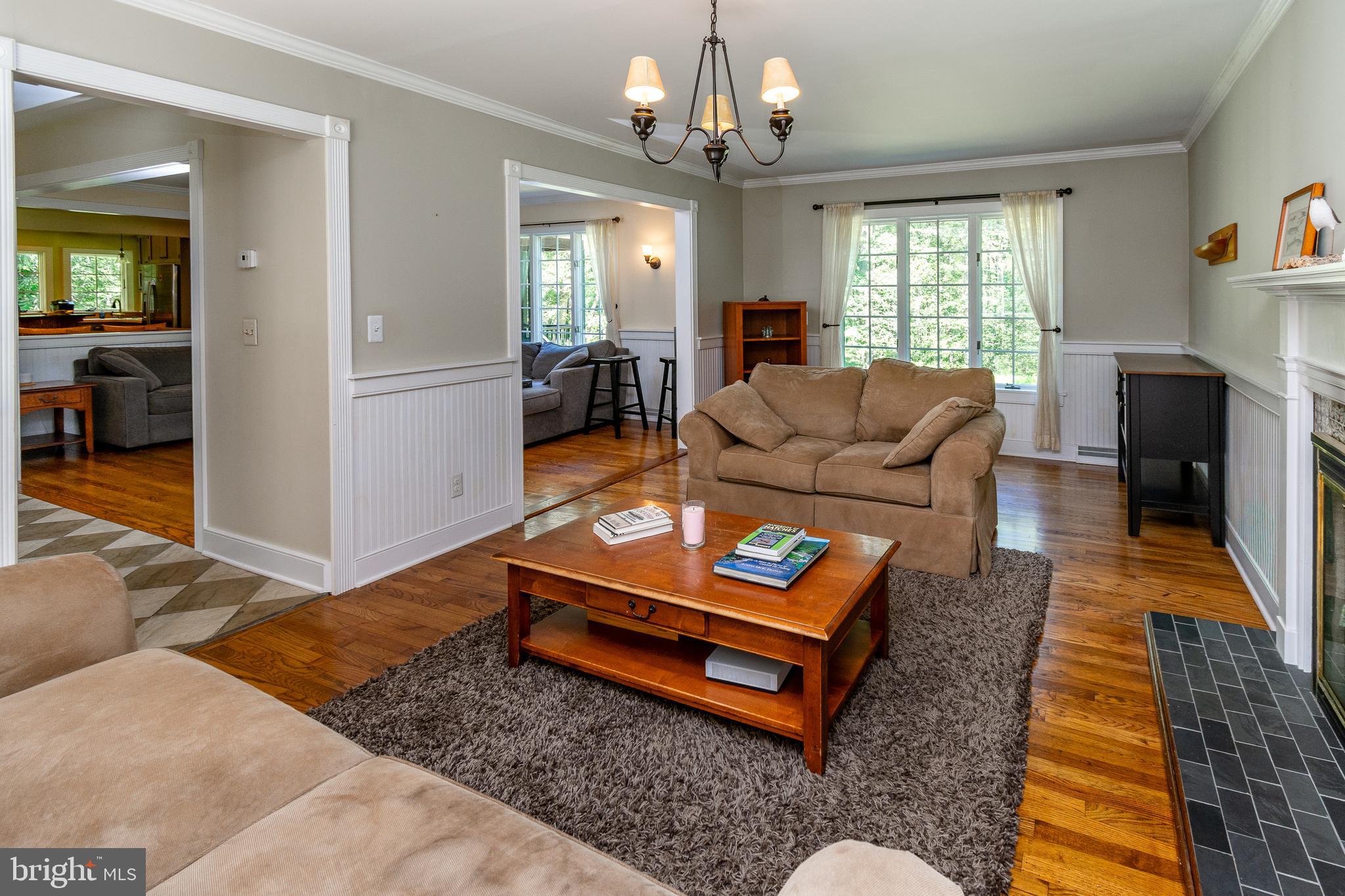 35 Worman Road Stockton, NJ 08559 - Photo 24 of 78