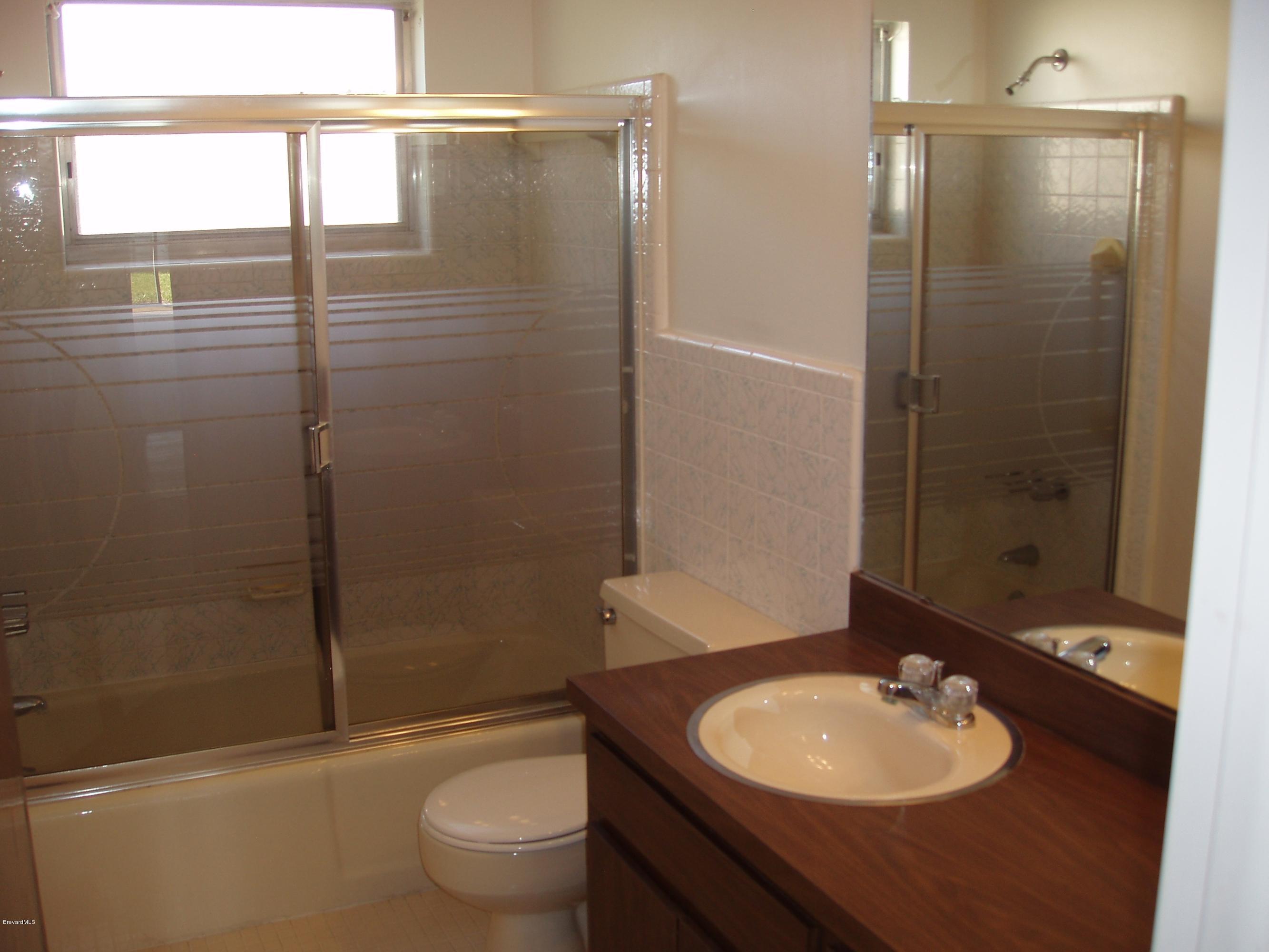 187 Sand Pine Road Indialantic, FL 32903 - Photo 21 of 29 2nd Bath