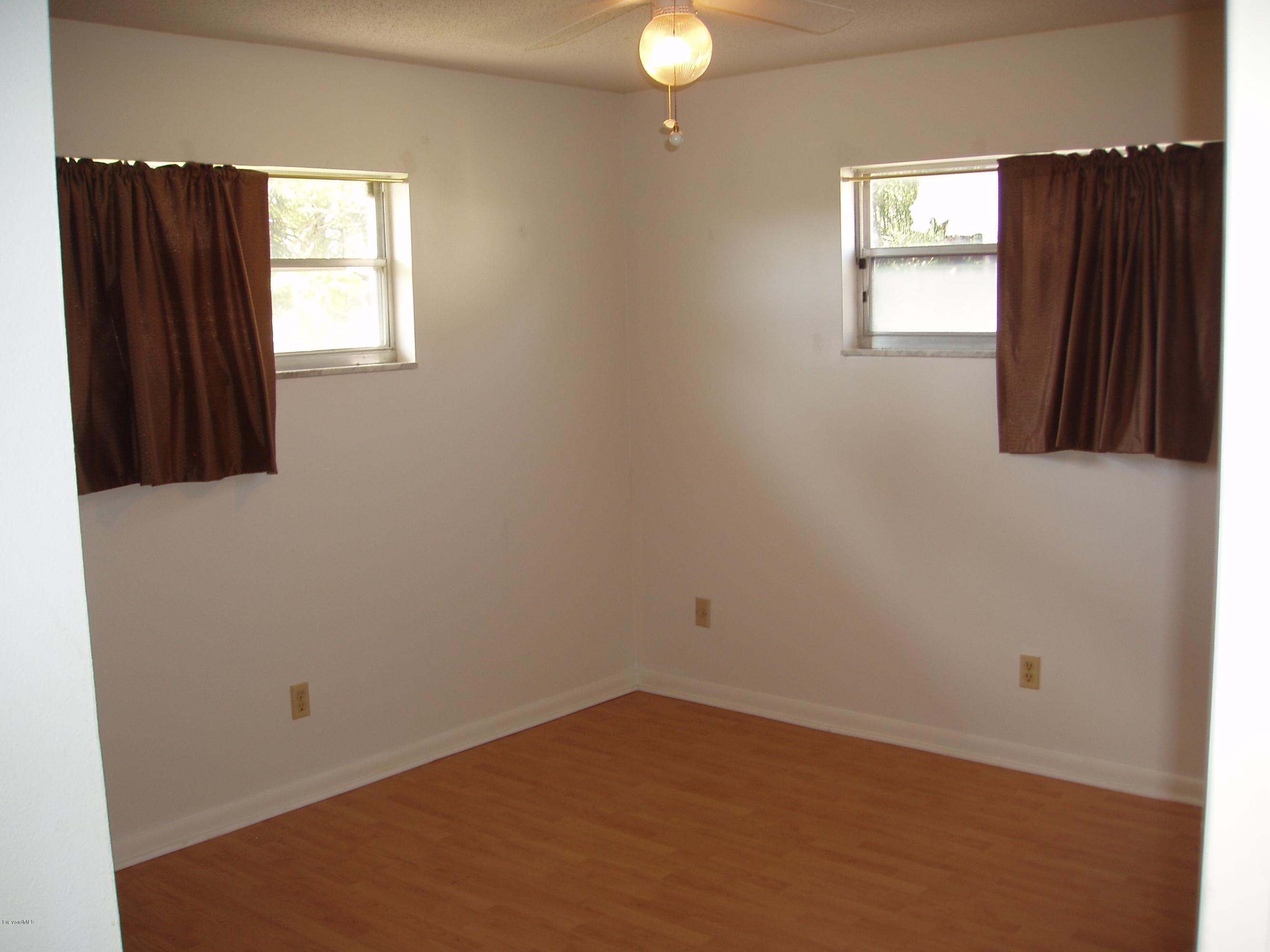 187 Sand Pine Road Indialantic, FL 32903 - Photo 22 of 29 2nd Bedroom