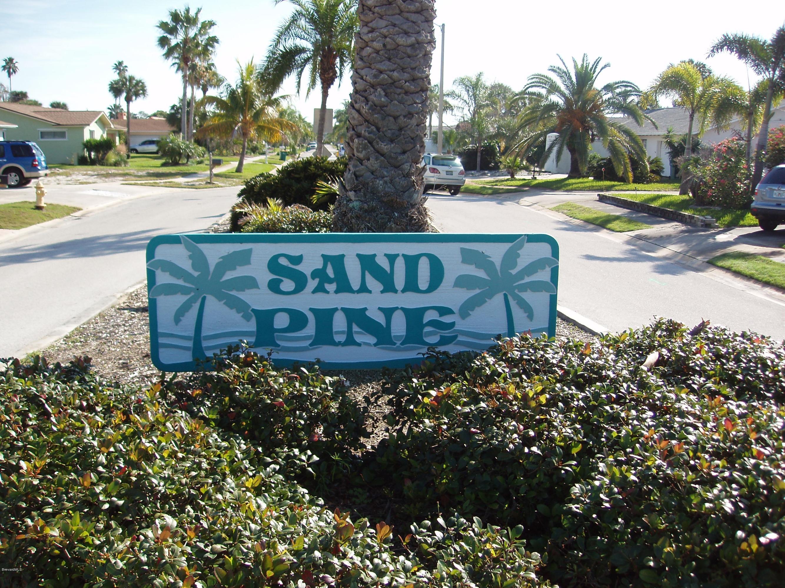 187 Sand Pine Road Indialantic, FL 32903 - Photo 29 of 29 Sand Pine Rd