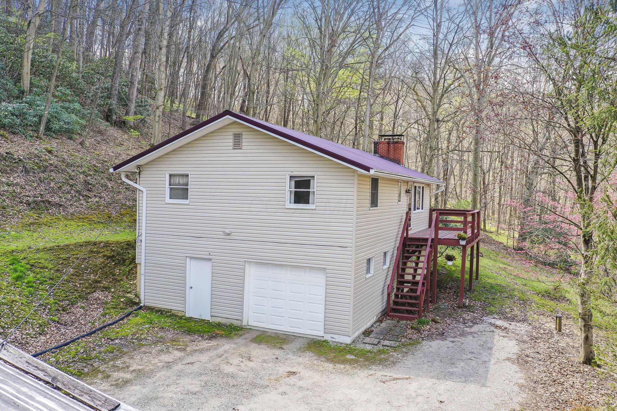 4830 Old Logan Road Southeast Lancaster, OH 43130 - Photo 34 of 51 37-web-or-mls-DJI_0740