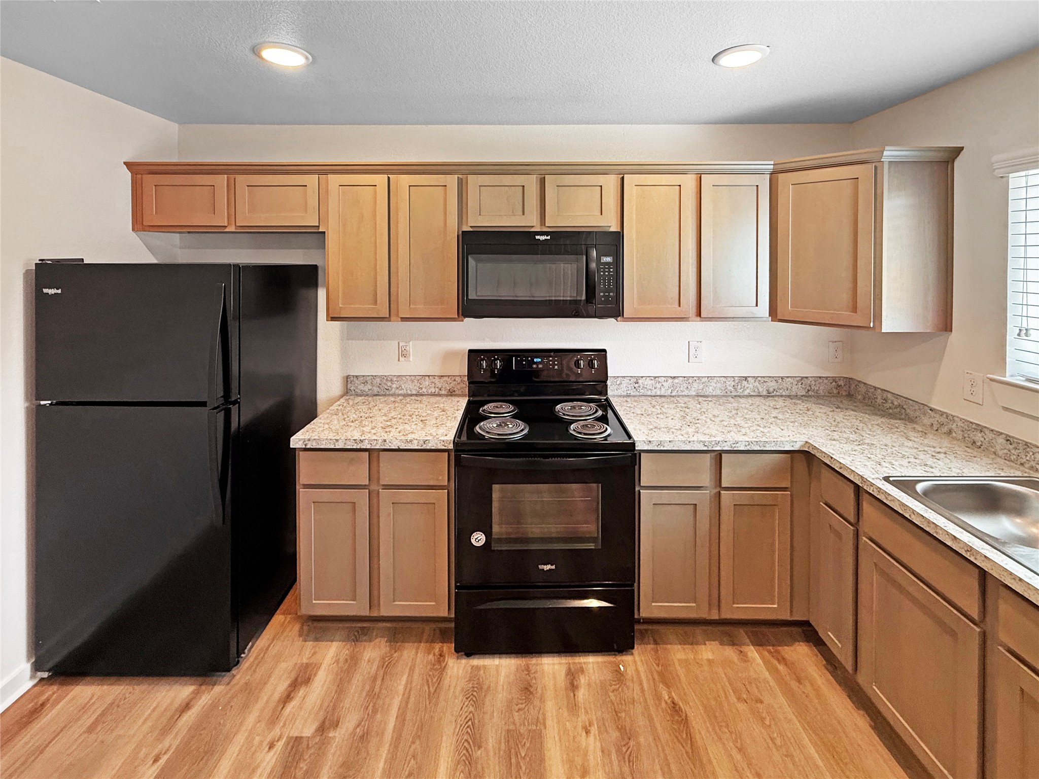12603 Telge Road, Unit 14AD Cypress, TX 77429 - Photo 10 of 34 Gallery Image 10