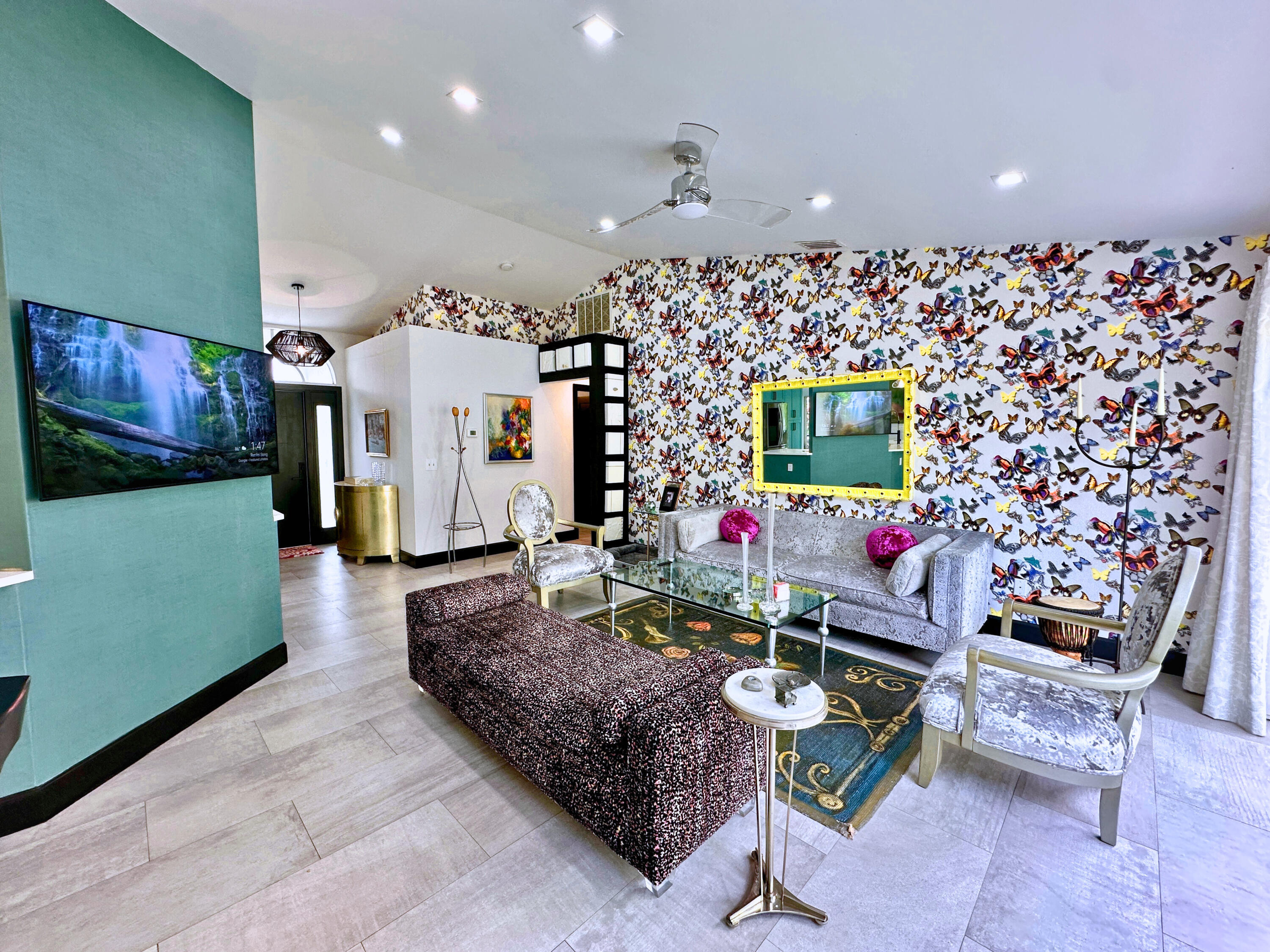 9533 Islamorada Terrace Boca Raton, FL 33496 - Photo 20 of 60 6bb8188e-823c-4d88-afdc-b45c9a4cf877
