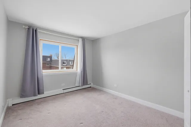 $1,650 | 864 Winesap Court, Unit 307, Prospect Heights, IL 60070