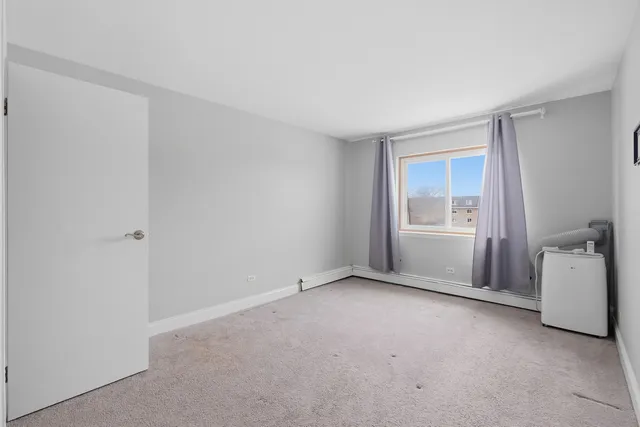 $1,650 | 864 Winesap Court, Unit 307, Prospect Heights, IL 60070