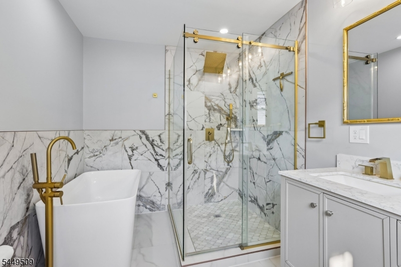 6 Ridgedale Avenue Summit, NJ 07901 - Photo 28 of 49