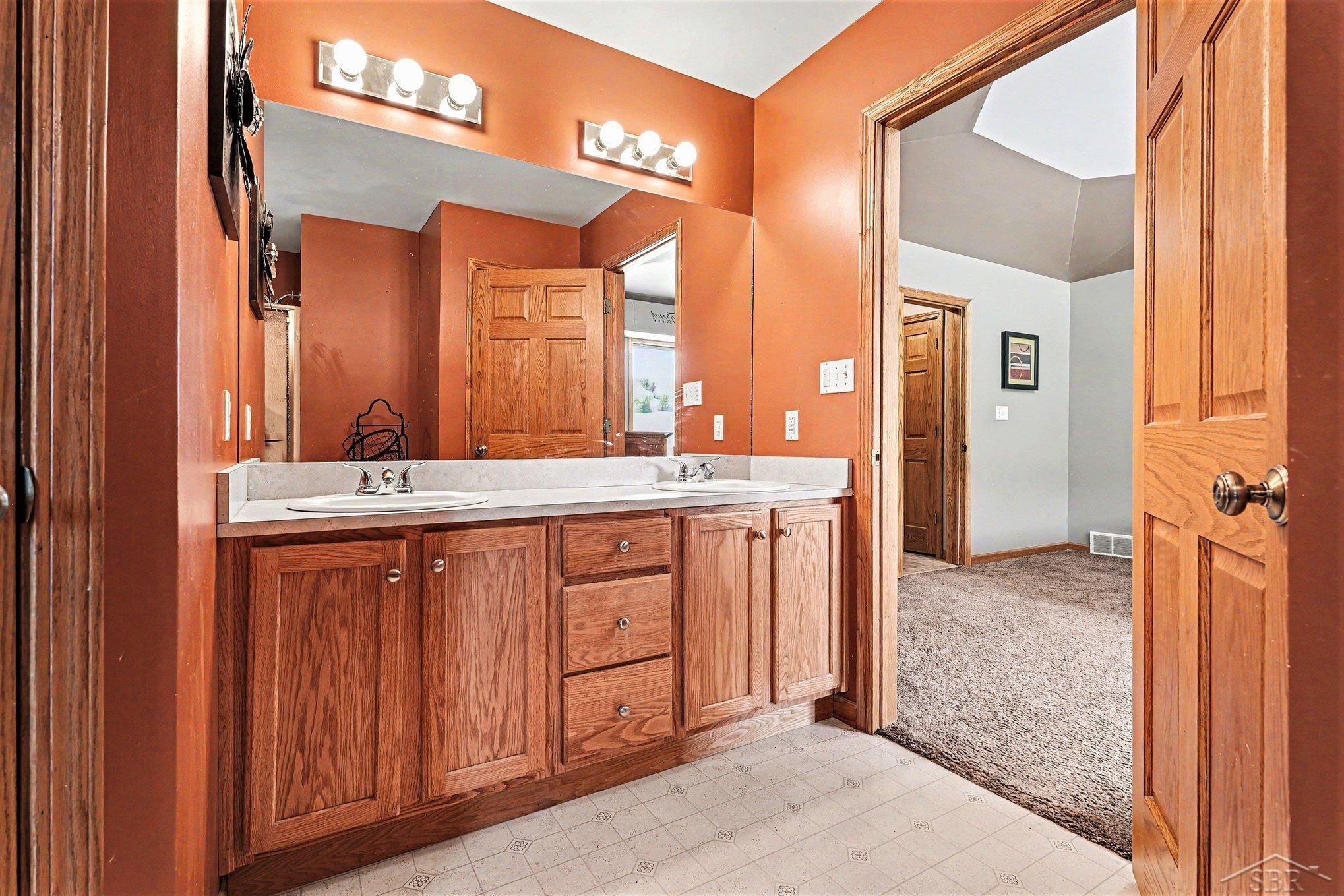 2768 East Birch Run Road Burt, MI 48417 - Photo 13 of 28