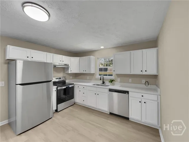 $285,000 | 67 Cotton Street, Commerce, GA 30529