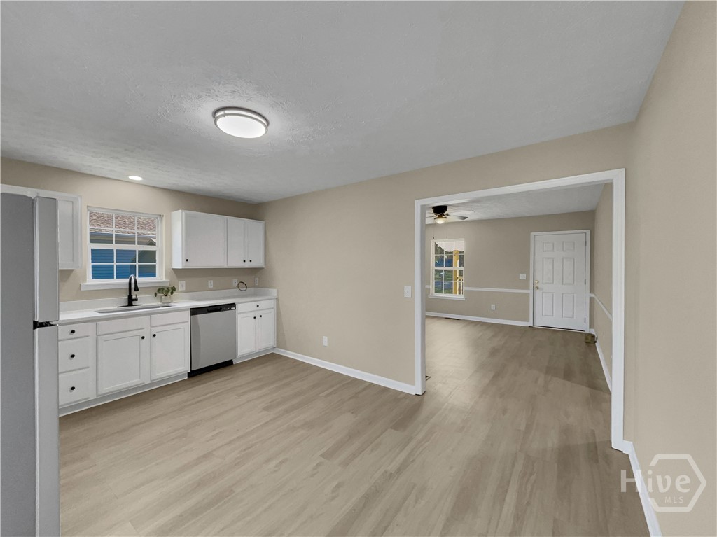 67 Cotton Street Commerce, GA 30529 - Photo 12 of 27