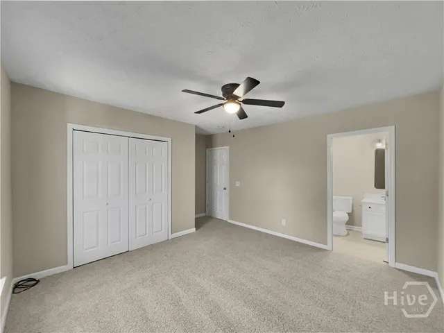 $285,000 | 67 Cotton Street, Commerce, GA 30529