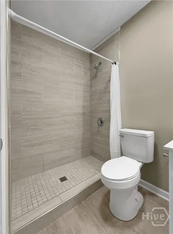 $285,000 | 67 Cotton Street, Commerce, GA 30529