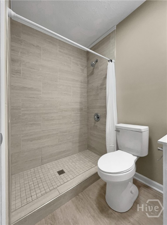 67 Cotton Street Commerce, GA 30529 - Photo 14 of 27