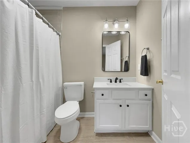 $285,000 | 67 Cotton Street, Commerce, GA 30529