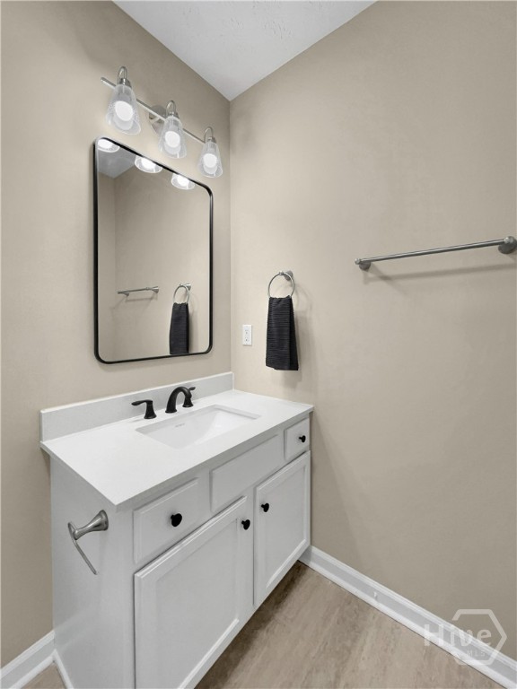 67 Cotton Street Commerce, GA 30529 - Photo 16 of 27