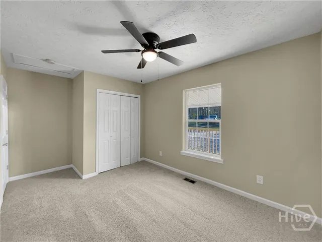 $285,000 | 67 Cotton Street, Commerce, GA 30529