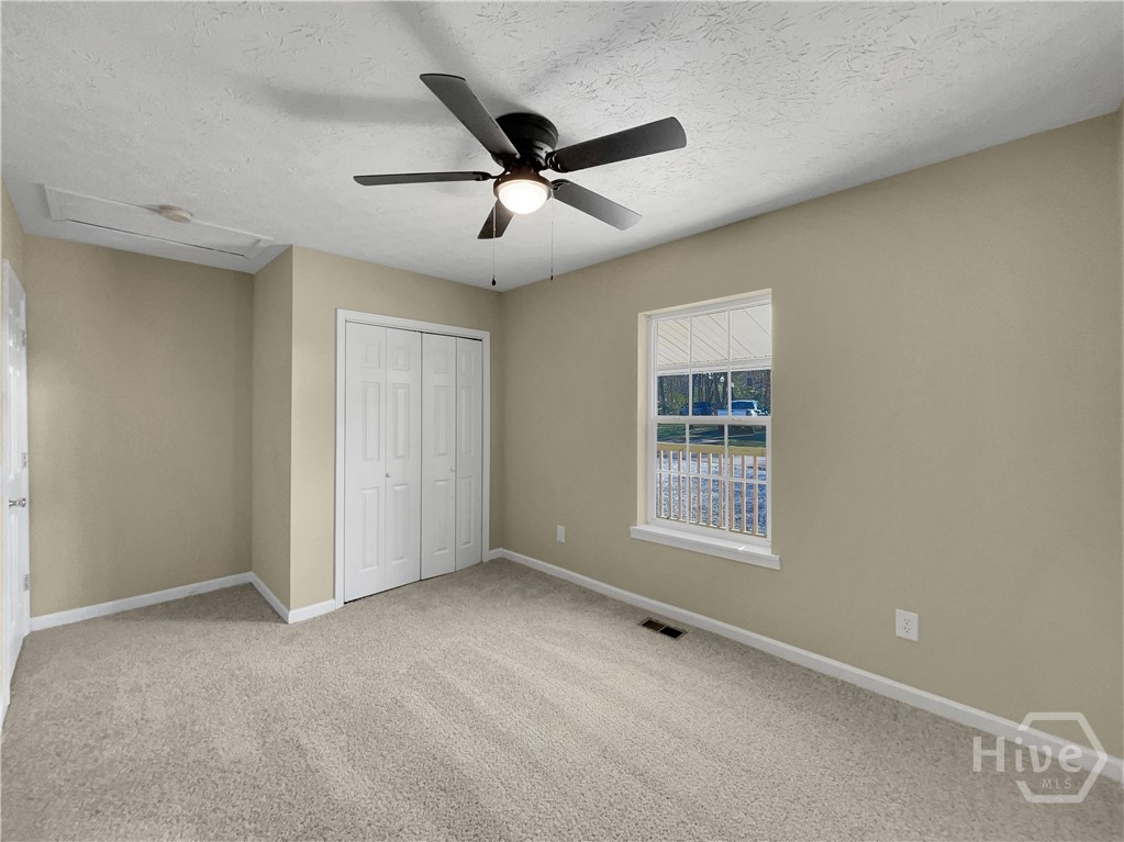 67 Cotton Street Commerce, GA 30529 - Photo 17 of 27