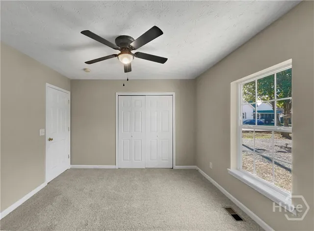 $285,000 | 67 Cotton Street, Commerce, GA 30529