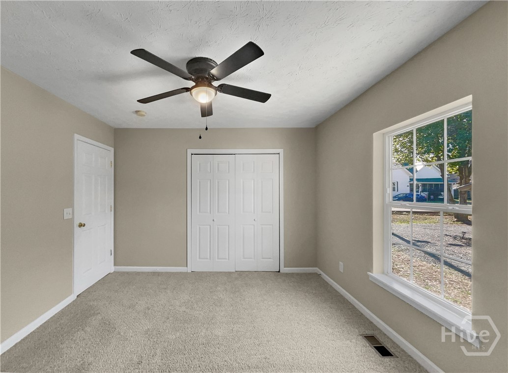 67 Cotton Street Commerce, GA 30529 - Photo 18 of 27