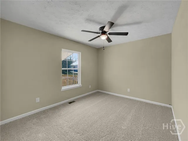 $285,000 | 67 Cotton Street, Commerce, GA 30529