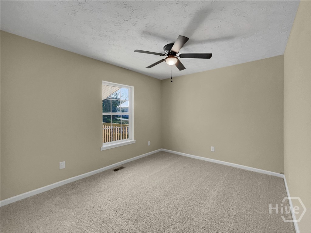 67 Cotton Street Commerce, GA 30529 - Photo 19 of 27