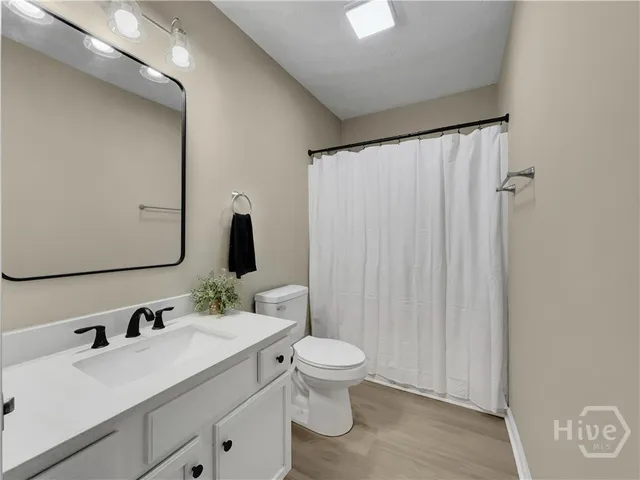 $285,000 | 67 Cotton Street, Commerce, GA 30529