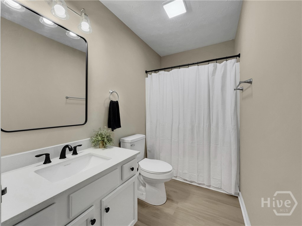 67 Cotton Street Commerce, GA 30529 - Photo 20 of 27