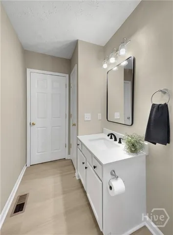 $285,000 | 67 Cotton Street, Commerce, GA 30529