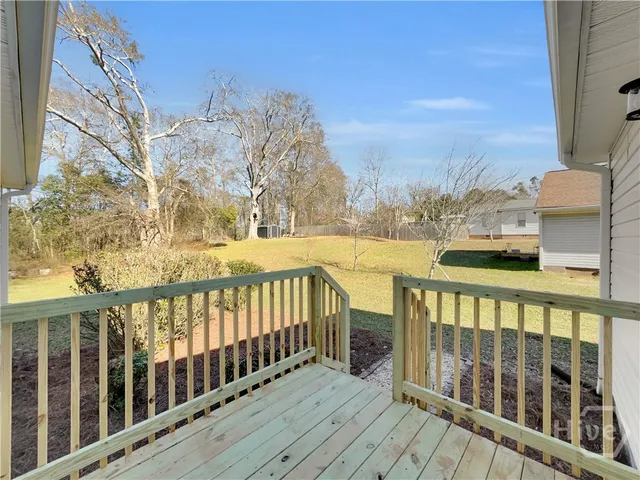 $285,000 | 67 Cotton Street, Commerce, GA 30529