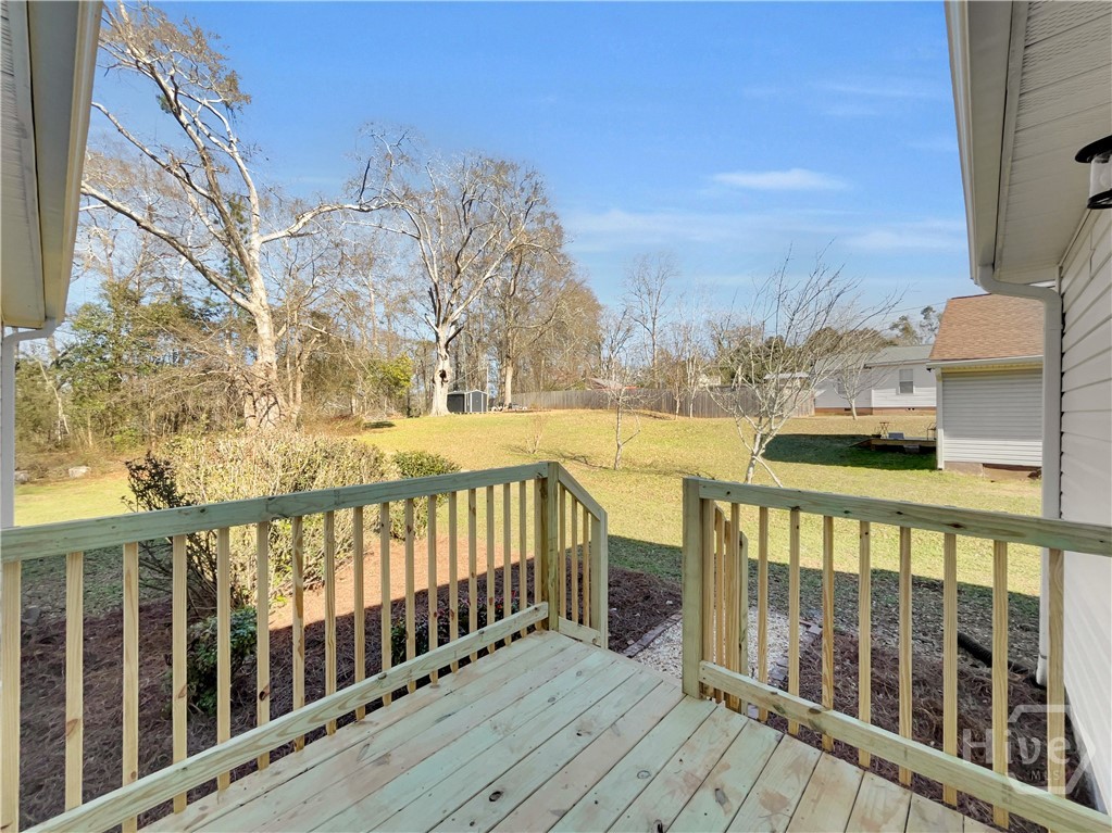 67 Cotton Street Commerce, GA 30529 - Photo 24 of 27