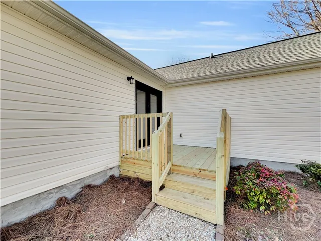 $285,000 | 67 Cotton Street, Commerce, GA 30529