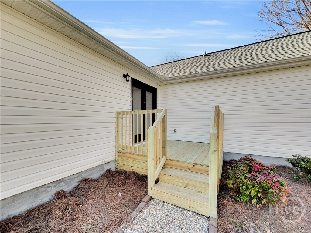 67 Cotton Street Commerce, GA 30529 - Photo 25 of 27