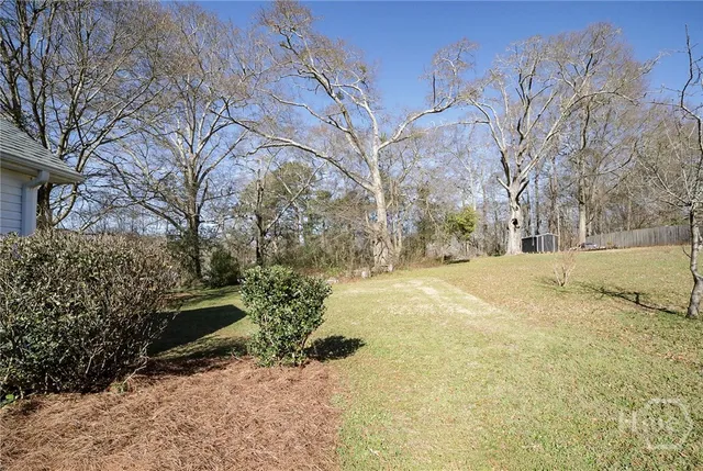 $285,000 | 67 Cotton Street, Commerce, GA 30529