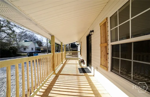 $285,000 | 67 Cotton Street, Commerce, GA 30529