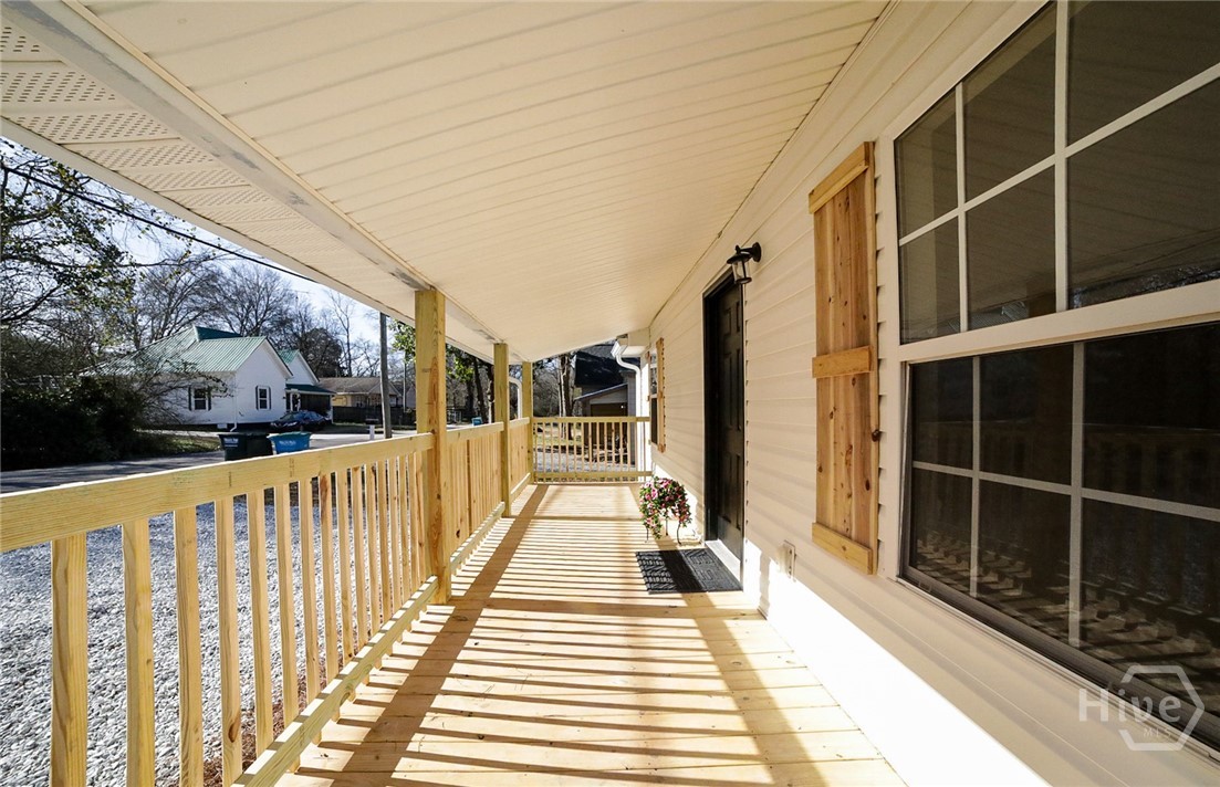 67 Cotton Street Commerce, GA 30529 - Photo 5 of 27