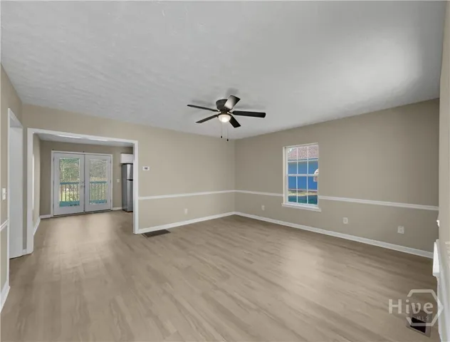 $285,000 | 67 Cotton Street, Commerce, GA 30529