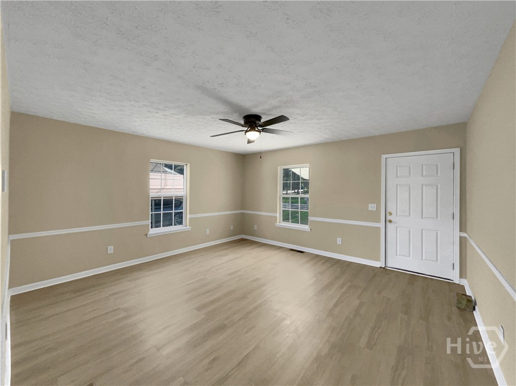 67 Cotton Street Commerce, GA 30529 - Photo 8 of 27