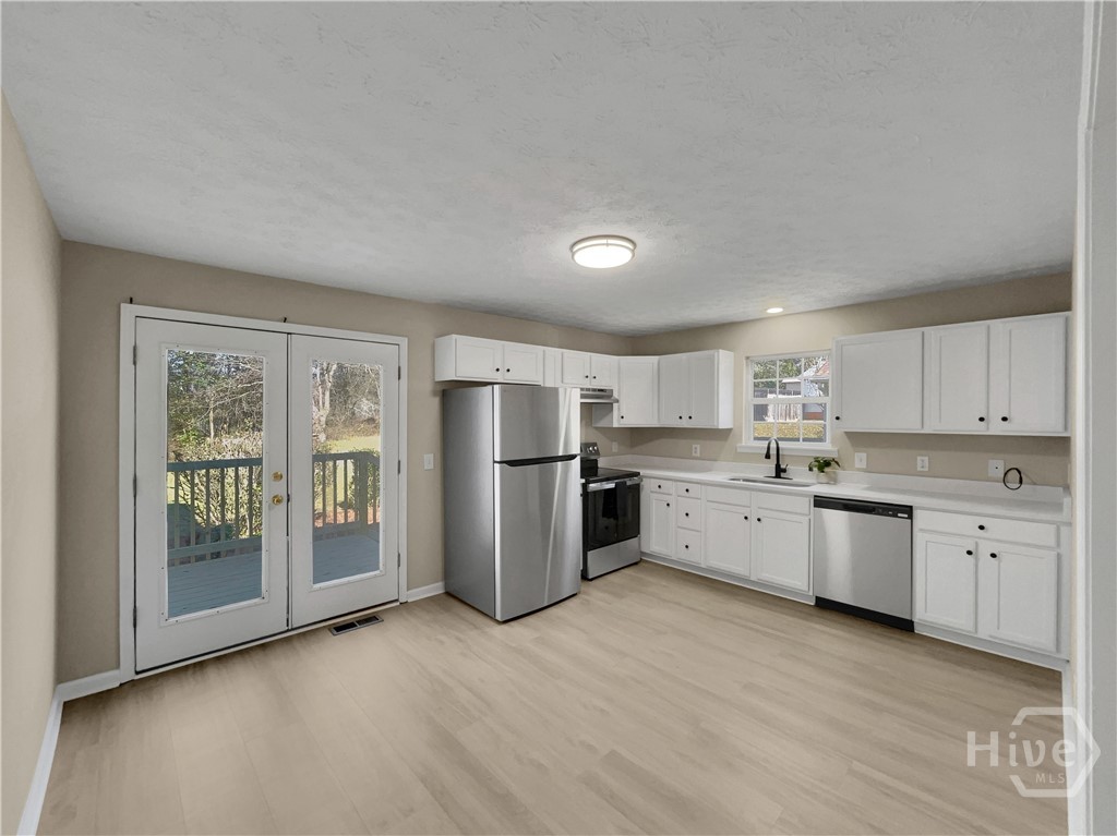 67 Cotton Street Commerce, GA 30529 - Photo 9 of 27