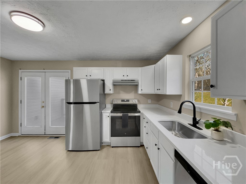 67 Cotton Street Commerce, GA 30529 - Photo 10 of 27