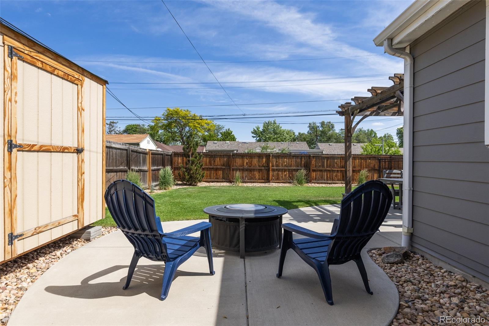 6405 West 45th Avenue Wheat Ridge, CO 80033 - Photo 43 of 49