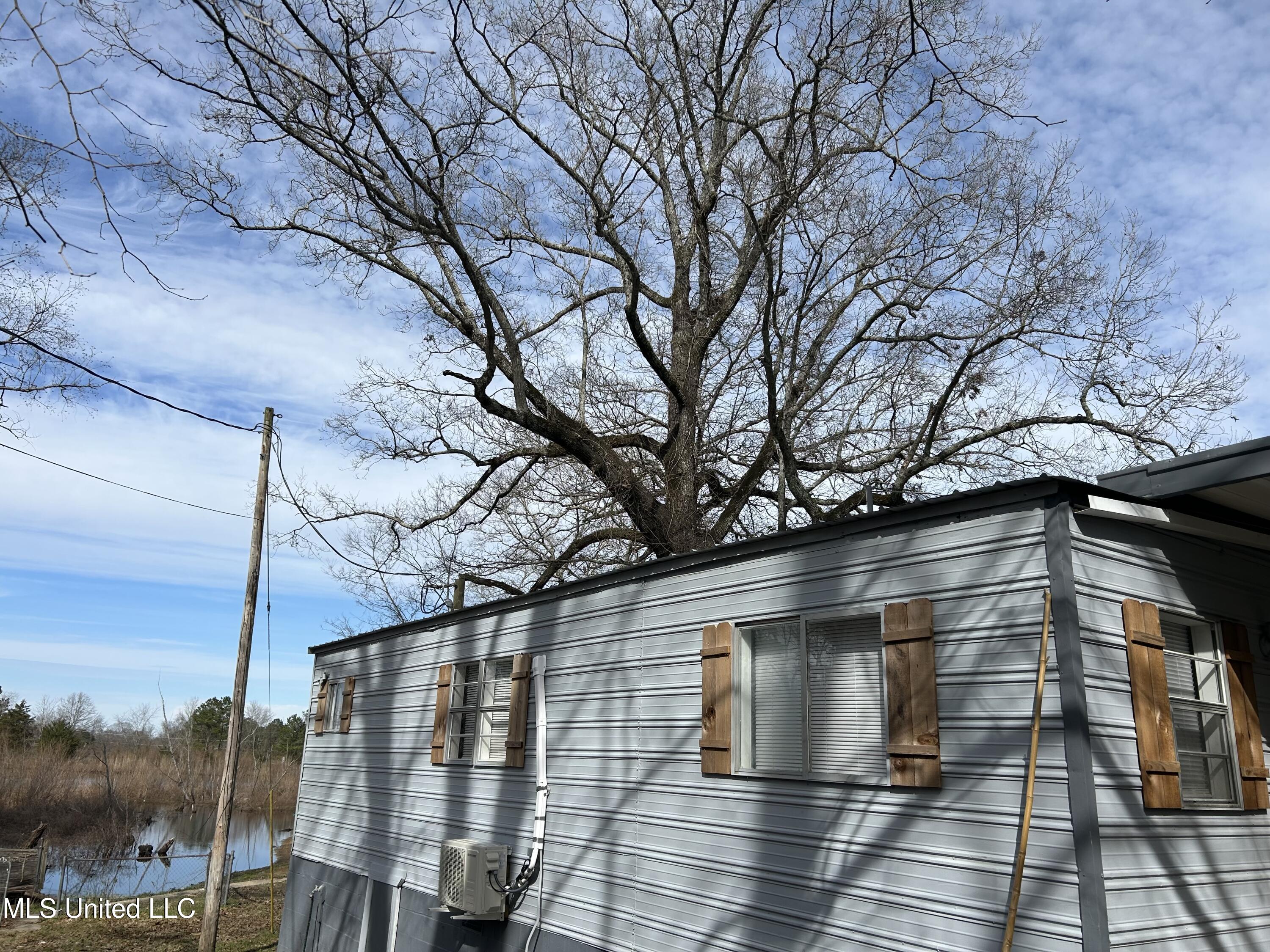 1851 Turtle Road Byram, MS 39272 - Photo 2 of 5 IMG_0125