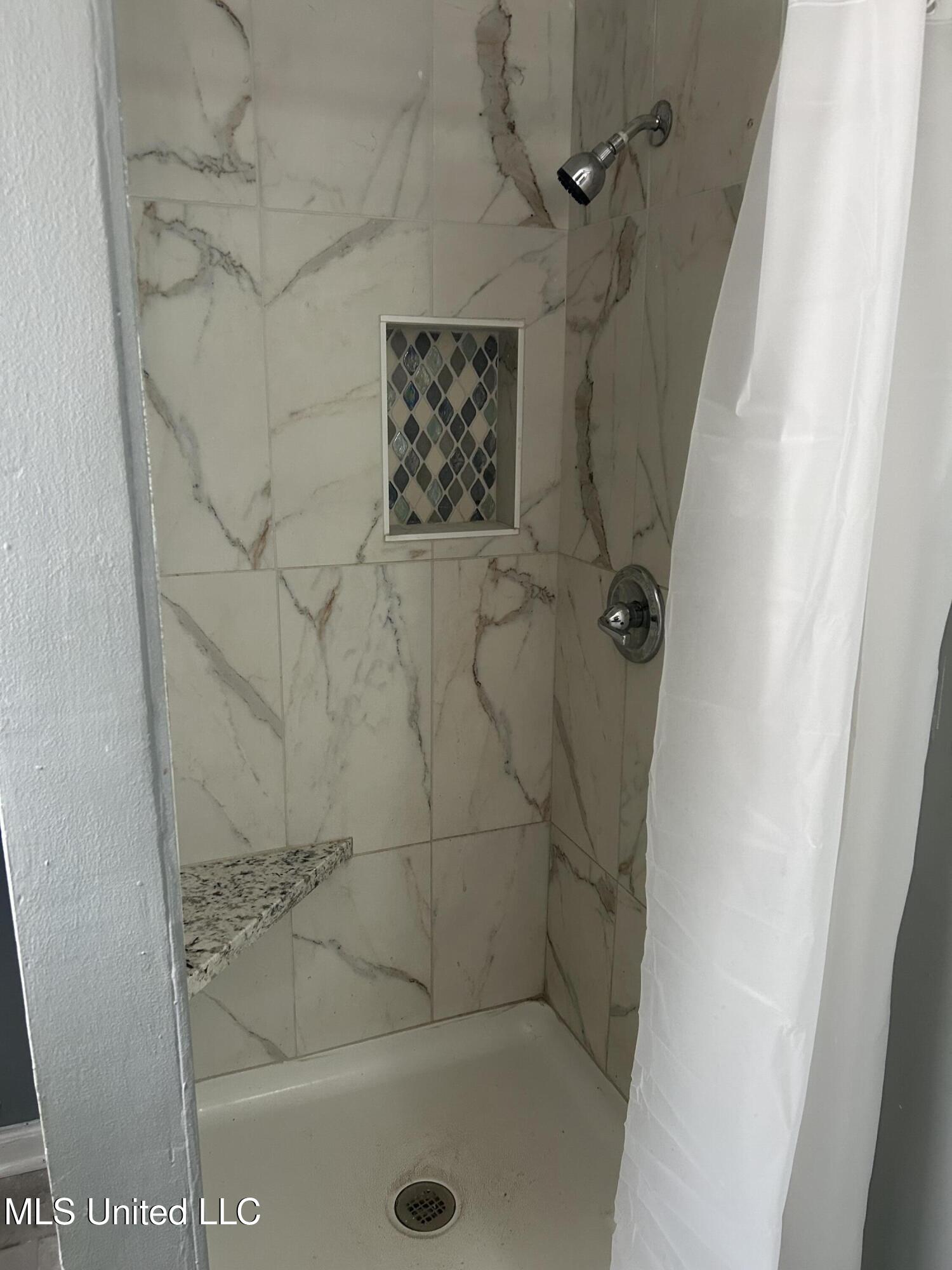 1851 Turtle Road Byram, MS 39272 - Photo 5 of 5 IMG_0106